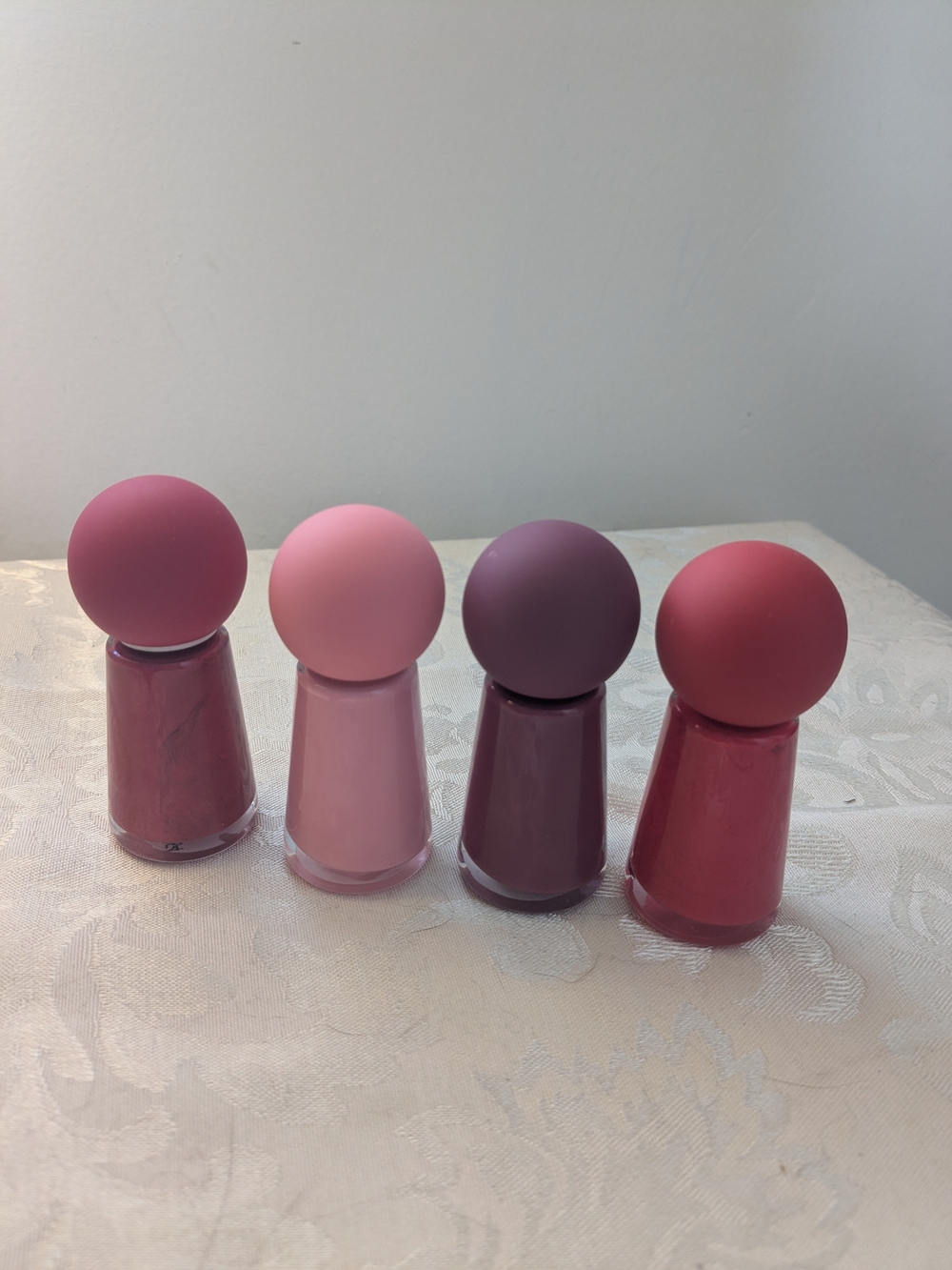 PLEASING Nail Polish set